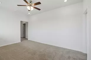 732 Thorn Crk Dr, Anna, TX 75409 - Photo 21