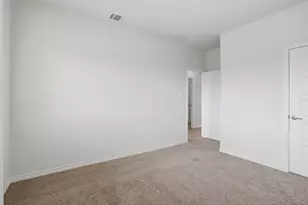 732 Thorn Crk Dr, Anna, TX 75409 - Photo 15