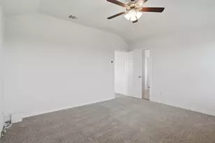 732 Thorn Crk Dr, Anna, TX 75409 - Photo 11