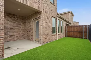 732 Thorn Crk Dr, Anna, TX 75409 - Photo 29
