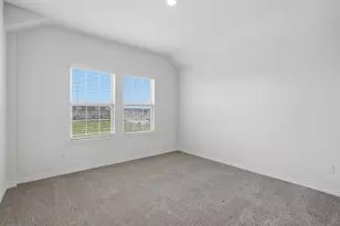 732 Thorn Crk Dr, Anna, TX 75409 - Photo 17