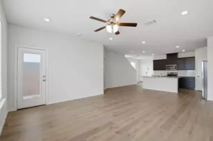 732 Thorn Crk Dr, Anna, TX 75409 - Photo 3