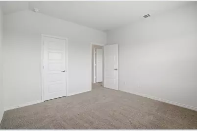 732 Thorn Creek Drive, Anna, TX 75409 - Photo 19