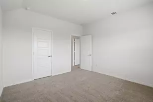 732 Thorn Crk Dr, Anna, TX 75409 - Photo 19