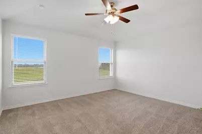 732 Thorn Creek Drive, Anna, TX 75409 - Photo 9