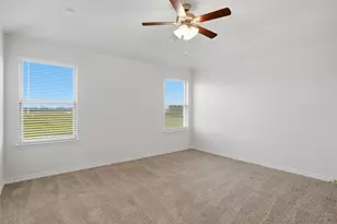 732 Thorn Crk Dr, Anna, TX 75409 - Photo 9