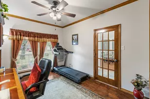 10802 St Annes Dr, Rowlett, TX 75089 - Photo 13