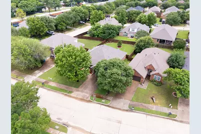 10802 Saint Annes Drive, Rowlett, TX 75089 - Photo 37