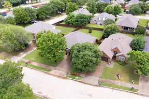 10802 St Annes Dr, Rowlett, TX 75089 - Photo 37