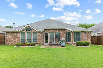 10802 Saint Annes Drive, Rowlett, TX 75089 - Photo 35