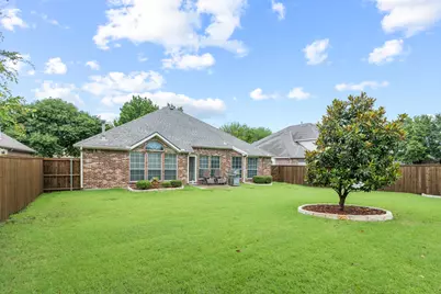 10802 Saint Annes Drive, Rowlett, TX 75089 - Photo 33