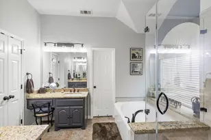 10802 St Annes Dr, Rowlett, TX 75089 - Photo 25