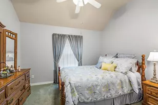 10802 St Annes Dr, Rowlett, TX 75089 - Photo 27