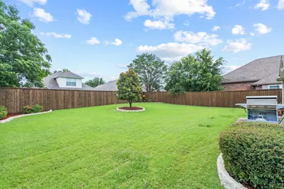 10802 Saint Annes Drive, Rowlett, TX 75089 - Photo 31