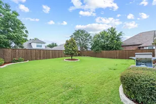 10802 St Annes Dr, Rowlett, TX 75089 - Photo 31