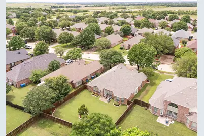 10802 Saint Annes Drive, Rowlett, TX 75089 - Photo 39
