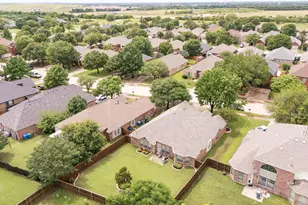 10802 St Annes Dr, Rowlett, TX 75089 - Photo 39