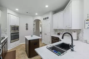10802 St Annes Dr, Rowlett, TX 75089 - Photo 15