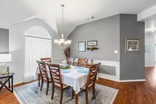10802 St Annes Dr, Rowlett, TX 75089 - Photo 9