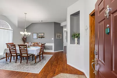 10802 Saint Annes Drive, Rowlett, TX 75089 - Photo 5