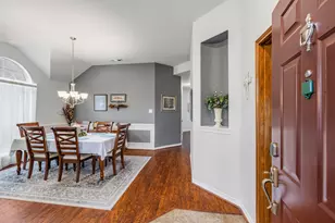 10802 St Annes Dr, Rowlett, TX 75089 - Photo 5