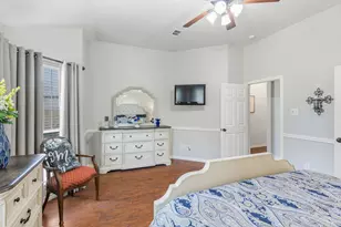 10802 St Annes Dr, Rowlett, TX 75089 - Photo 23