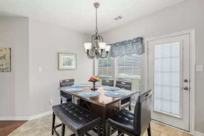 10802 Saint Annes Drive, Rowlett, TX 75089 - Photo 17