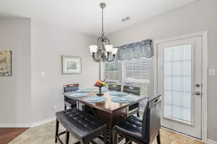 10802 St Annes Dr, Rowlett, TX 75089 - Photo 17