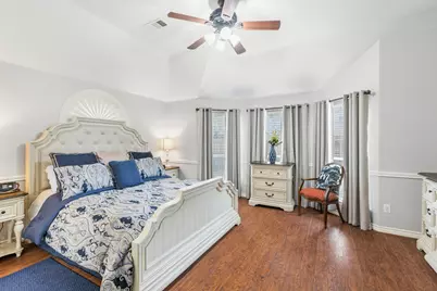 10802 Saint Annes Drive, Rowlett, TX 75089 - Photo 21
