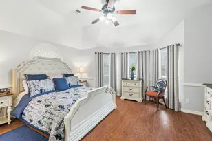 10802 St Annes Dr, Rowlett, TX 75089 - Photo 21