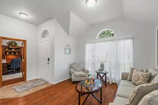 10802 St Annes Dr, Rowlett, TX 75089 - Photo 7