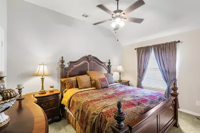 10802 Saint Annes Drive, Rowlett, TX 75089 - Photo 29