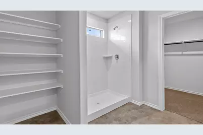 2200 Johnny Cash Drive, Fort Worth, TX 76036 - Photo 11