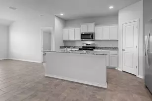 2200 Johnny Cash Dr, Fort Worth, TX 76036 - Photo 3