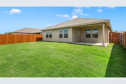 2200 Johnny Cash Drive, Fort Worth, TX 76036 - Photo 15