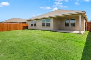 2200 Johnny Cash Dr, Fort Worth, TX 76036 - Photo 15