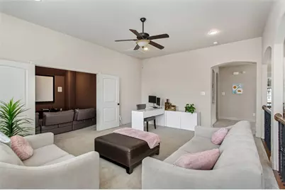 200 San Bernard Drive, Irving, TX 75039 - Photo 27