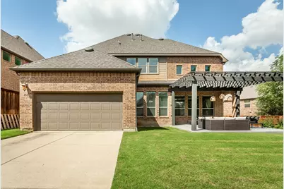 200 San Bernard Drive, Irving, TX 75039 - Photo 39