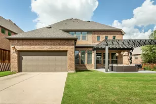 200 San Bernard Dr, Irving, TX 75039 - Photo 39