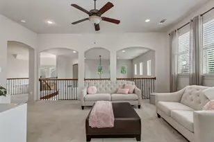 200 San Bernard Dr, Irving, TX 75039 - Photo 31