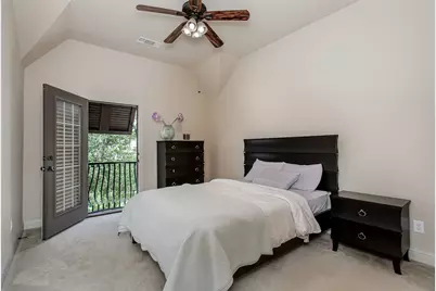 200 San Bernard Drive, Irving, TX 75039 - Photo 33