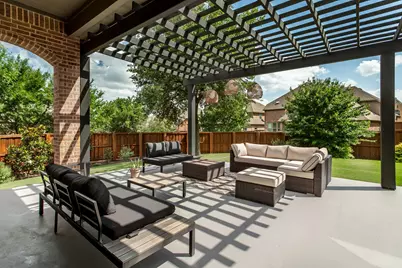 200 San Bernard Drive, Irving, TX 75039 - Photo 37