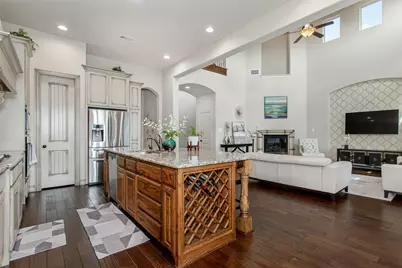 200 San Bernard Drive, Irving, TX 75039 - Photo 21