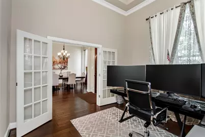 200 San Bernard Drive, Irving, TX 75039 - Photo 7