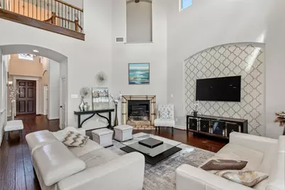 200 San Bernard Drive, Irving, TX 75039 - Photo 25