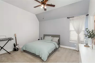 200 San Bernard Drive, Irving, TX 75039 - Photo 35