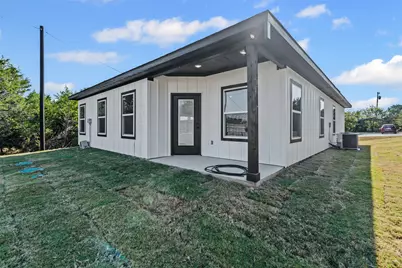 3400 Hilltop Road, Granbury, TX 76048 - Photo 35
