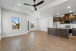 3400 Hilltop Rd, Granbury, TX 76048 - Photo 13