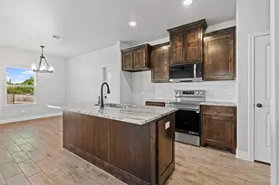 3400 Hilltop Rd, Granbury, TX 76048 - Photo 17