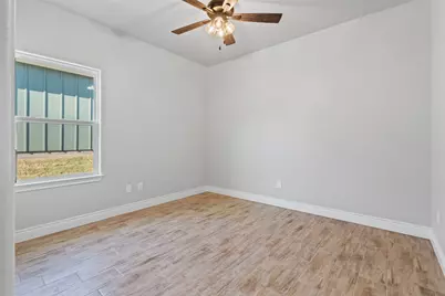 3400 Hilltop Road, Granbury, TX 76048 - Photo 33